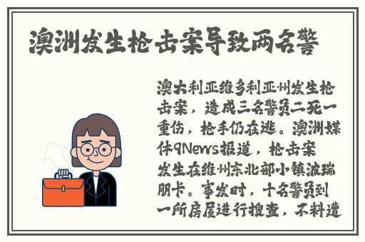 adc影视年龄确认实名认证欢迎大
